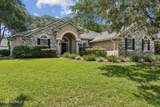 3738 Cardinal Oaks Circle - Photo 3