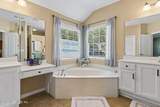 3738 Cardinal Oaks Circle - Photo 30