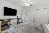 3738 Cardinal Oaks Circle - Photo 34