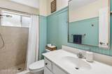 3738 Cardinal Oaks Circle - Photo 35