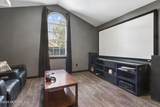 3738 Cardinal Oaks Circle - Photo 36