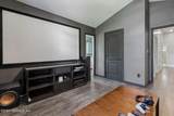 3738 Cardinal Oaks Circle - Photo 38