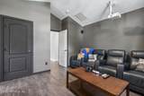 3738 Cardinal Oaks Circle - Photo 39