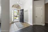 3738 Cardinal Oaks Circle - Photo 4