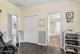 3738 Cardinal Oaks Circle - Photo 40