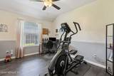 3738 Cardinal Oaks Circle - Photo 41