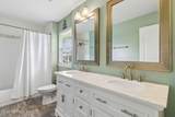 3738 Cardinal Oaks Circle - Photo 42