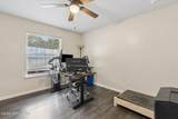 3738 Cardinal Oaks Circle - Photo 43