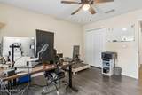 3738 Cardinal Oaks Circle - Photo 44