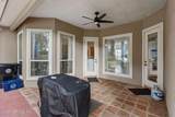 3738 Cardinal Oaks Circle - Photo 46