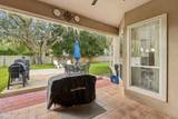 3738 Cardinal Oaks Circle - Photo 47