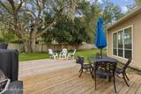 3738 Cardinal Oaks Circle - Photo 48