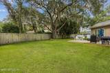 3738 Cardinal Oaks Circle - Photo 49