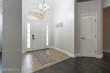 3738 Cardinal Oaks Circle - Photo 5