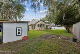 3738 Cardinal Oaks Circle - Photo 50