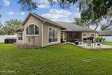 3738 Cardinal Oaks Circle - Photo 51
