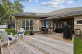 3738 Cardinal Oaks Circle - Photo 52