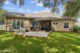 3738 Cardinal Oaks Circle - Photo 53