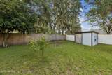 3738 Cardinal Oaks Circle - Photo 54