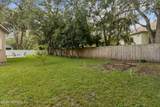 3738 Cardinal Oaks Circle - Photo 55