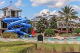 3738 Cardinal Oaks Circle - Photo 57