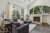 3738 Cardinal Oaks Circle - Photo 6