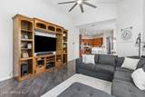 3738 Cardinal Oaks Circle - Photo 7