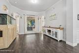 3738 Cardinal Oaks Circle - Photo 71