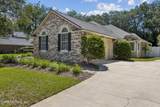 3738 Cardinal Oaks Circle - Photo 72