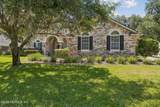 3738 Cardinal Oaks Circle - Photo 73