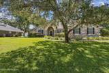 3738 Cardinal Oaks Circle - Photo 74
