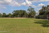 3738 Cardinal Oaks Circle - Photo 75
