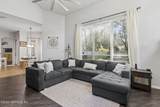 3738 Cardinal Oaks Circle - Photo 8