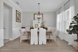 179 Conquistador Road - Photo 10