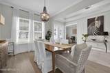 179 Conquistador Road - Photo 11