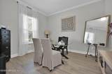 179 Conquistador Road - Photo 12