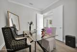 179 Conquistador Road - Photo 13