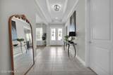 179 Conquistador Road - Photo 14