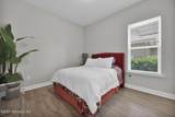 179 Conquistador Road - Photo 15