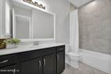 179 Conquistador Road - Photo 16