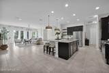 179 Conquistador Road - Photo 17