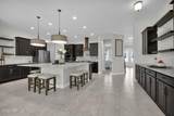 179 Conquistador Road - Photo 18