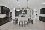179 Conquistador Road - Photo 19
