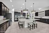 179 Conquistador Road - Photo 20