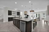 179 Conquistador Road - Photo 21