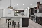 179 Conquistador Road - Photo 22