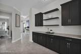 179 Conquistador Road - Photo 23