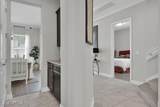 179 Conquistador Road - Photo 24