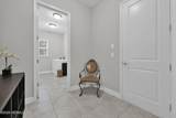 179 Conquistador Road - Photo 26