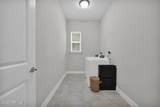 179 Conquistador Road - Photo 27
